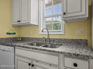 5508 Emerald Drive, Emerald Isle, NC 28594 – photo 22: 36-web-or-mls-P7237970