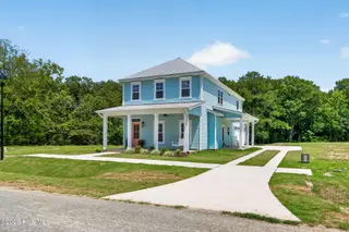 101 Pearce Street, Princeton, NC 27569 – photo 5: 3-web-or-mls-DSC07029
