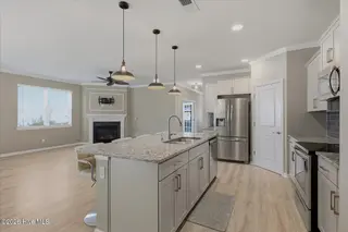 1807 Bards Drive SE, Bolivia, NC 28422 – photo 14