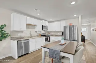 1021 Course Lane, Surf City, NC 28445 – photo 5