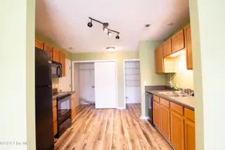 110 Robin Hood Lane, Aberdeen, NC 28315 – photo 12: 4-IMG_0082