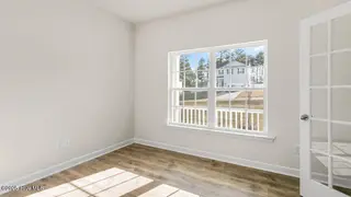 3044 Platinum Circle, West End, NC 27376 – photo 3: gretchen-pines-lot-70-010