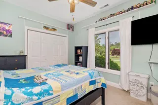 164 Firefly Drive, Wallace, NC 28466 — 3-bedroom home in River Landing, Wallace, NC, photo 16 of 47: 164fireflynancy15