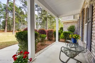 104 Banbridge Drive, West End, NC 27376 – photo 6: 104 Banbridge-33