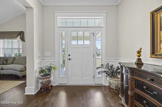 908 Bedminister Lane, Wilmington, NC 28405 – photo 8