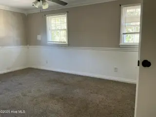 1201 Clifton Road, Jacksonville, NC 28540 – photo 15: IMG_3984