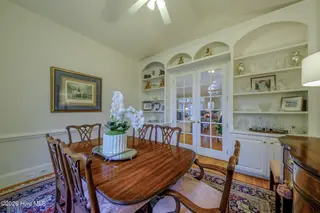 65 Abbottsford Drive, Pinehurst, NC 28374 – photo 17: DSCF9577-HDR