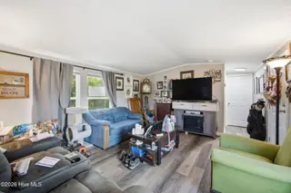 1951 Catherine Lake Road, Richlands, NC 28574 – photo 22: 15-web-or-mls-1951 catherine lake rd. 38