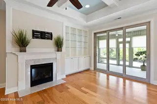 4004 Keenan Court, Wilmington, NC 28412 — 4-bedroom home in Village at Motts Landing, Wilmington, NC, photo 18 of 76