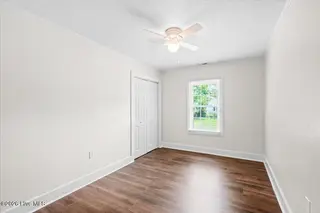 601 E 8th Street, Washington, NC 27889 – photo 15: 20-601 E 8th Street-20
