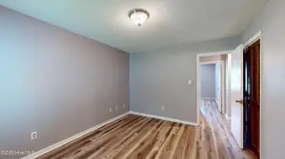 117 Pine Crest Drive, Jacksonville, NC 28546 – photo 16: 117-Pine-Crest-07152025_141700