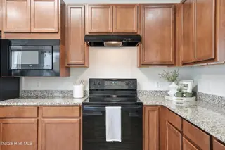 1139 Snowden Road, Wilmington, NC 28412 – photo 7: 1139_snowden_rd_016