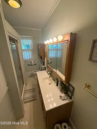 136 Maple Street, Brunswick, NC 28424 – photo 11: IMG_0345