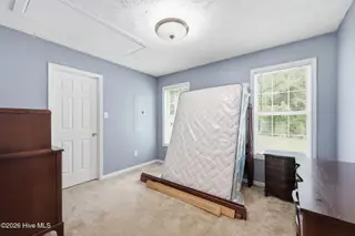 225 Godfrey Boulevard, Havelock, NC 28532 – photo 17: Back bedroom