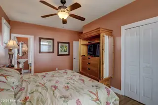 138 Topsail Road, North Topsail Beach, NC 28460 – photo 19: 021_p1655188_89_90_91_92_93_94