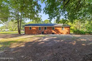 1540 Old Grantham Road, Goldsboro, NC 27530 – photo 20: 5T5A1907