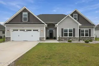 314 Wood House Drive, Jacksonville, NC 28546 – photo 1: 1-web-or-mls-IMG_2881