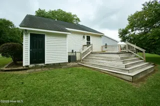 2513 Springlake Place N, Wilson, NC 27896 – photo 19: 018