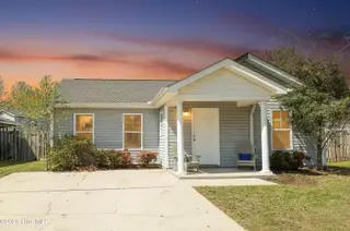 2276 Adams Street, Wilmington, NC 28401 – photo 3: 2276AdamsStTW