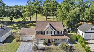 438 Star Hill Drive, Cape Carteret, NC 28584 – photo 2: 2-web-or-mls-438-Star-Hill-Dr-Nov-2025-0