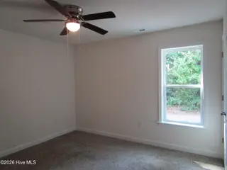 244 Nugget Trail, Elizabeth City, NC 27909 – photo 5: IMG_9325