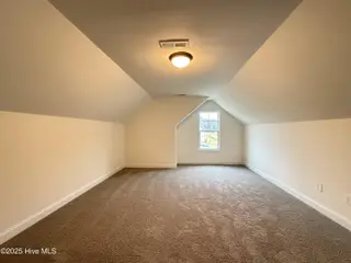 214 Pretty Run Branch Lane, Wendell, NC 27591 – photo 14: Move In Ready!
