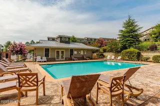 22 Cypress Circle, Southern Pines, NC 28387 – photo 20: Community Pool