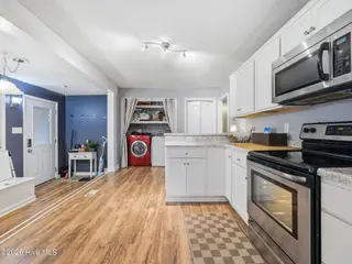 1407 Clifton Road, Jacksonville, NC 28540 – photo 11
