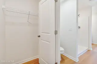 20 W Pioneer Way 129, Hampstead, NC 28443 – photo 16: C2S02597