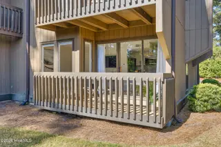 10 Pine Tree Road # 110, Pinehurst, NC 28374 – photo 15: Pine Tree Unit 110 RE-X-16