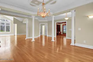 720 Wild Dunes Circle, Wilmington, NC 28411 – photo 21: 006_p3066589_109