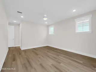 1561 Coastal Cove Lane, Calabash, NC 28467 – photo 22: 22_caw_9132_1