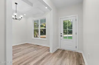 205 Cameron Avenue, Vass, NC 28394 – photo 6: 9-web-or-mls-DSC09117