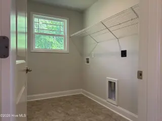 1667 Pecan Drive Lot 25, Nashville, NC 27856 – photo 16: 2026-05-13 16-47-14
