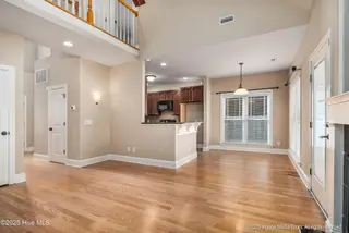 2129 Tulls Cove Road, Winterville, NC 28590 – photo 10: 10