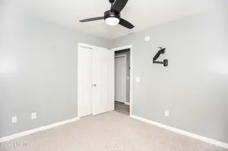 166 Ashbury Park Lane, Richlands, NC 28574 – photo 13: _DSC0286