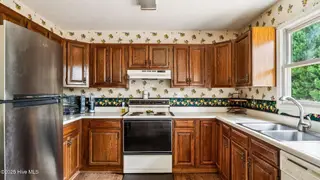 220 Juniper Creek Boulevard, Pinehurst, NC 28374 – photo 9: 9_DSC08276 copy