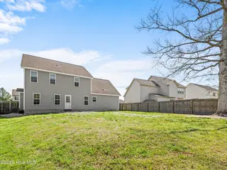 221 Holly Grove Court E, Jacksonville, NC 28540 – photo 9: a02a0273 copy