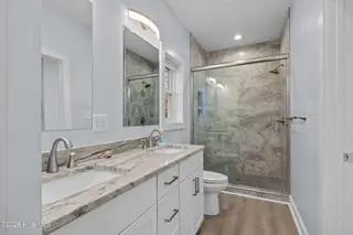 1704 Emerald Drive, Emerald Isle, NC 28594 – photo 16: 1704 Emerald Drive