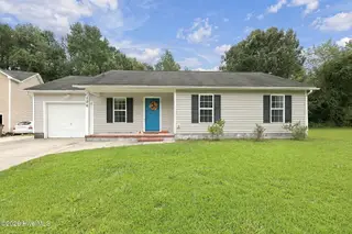 106 Republic Court, Jacksonville, NC 28540 – photo 2: 106 Republic