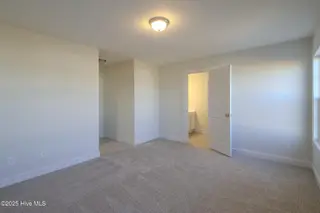 707 Atlantic Coast Lane, Jacksonville, NC 28546 – photo 23: IMG_5828-HDR