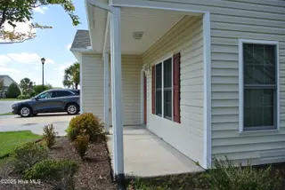 105 Palmetto Place Circle, Beaufort, NC 28516 – photo 4: DSC_7664