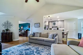 1004 Stonesthrow Court, Leland, NC 28451 — 4-bedroom home in Grayson Park, Leland, NC, photo 17 of 58