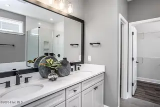 227 Longhill Drive 956, Wilmington, NC 28412 – photo 21: csqstlfc