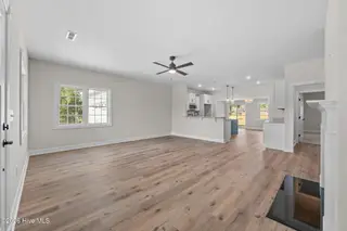 4914 Morton Road, New Bern, NC 28562 – photo 8: 18-web-or-mls-DSC_0819