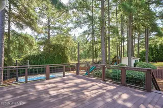 38 Winding Trail, Whispering Pines, NC 28327 – photo 13: 1-69_38 Winding Trail, Carthage