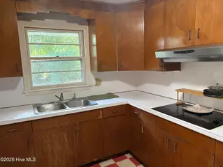 32 Dogwood Lane, Whiteville, NC 28472 – photo 20: Kitchen