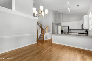 4529 Pine Hollow Drive, Wilmington, NC 28412 – photo 16