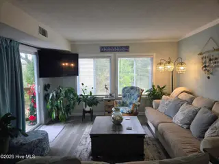 650 Salter Path Road 203, Pine Knoll Shores, NC 28512 – photo 5: 1000013661