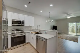 4545 Exuma Lane, Wilmington, NC 28412 – photo 7: 4545ExumaLane(9)